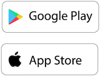 app_store